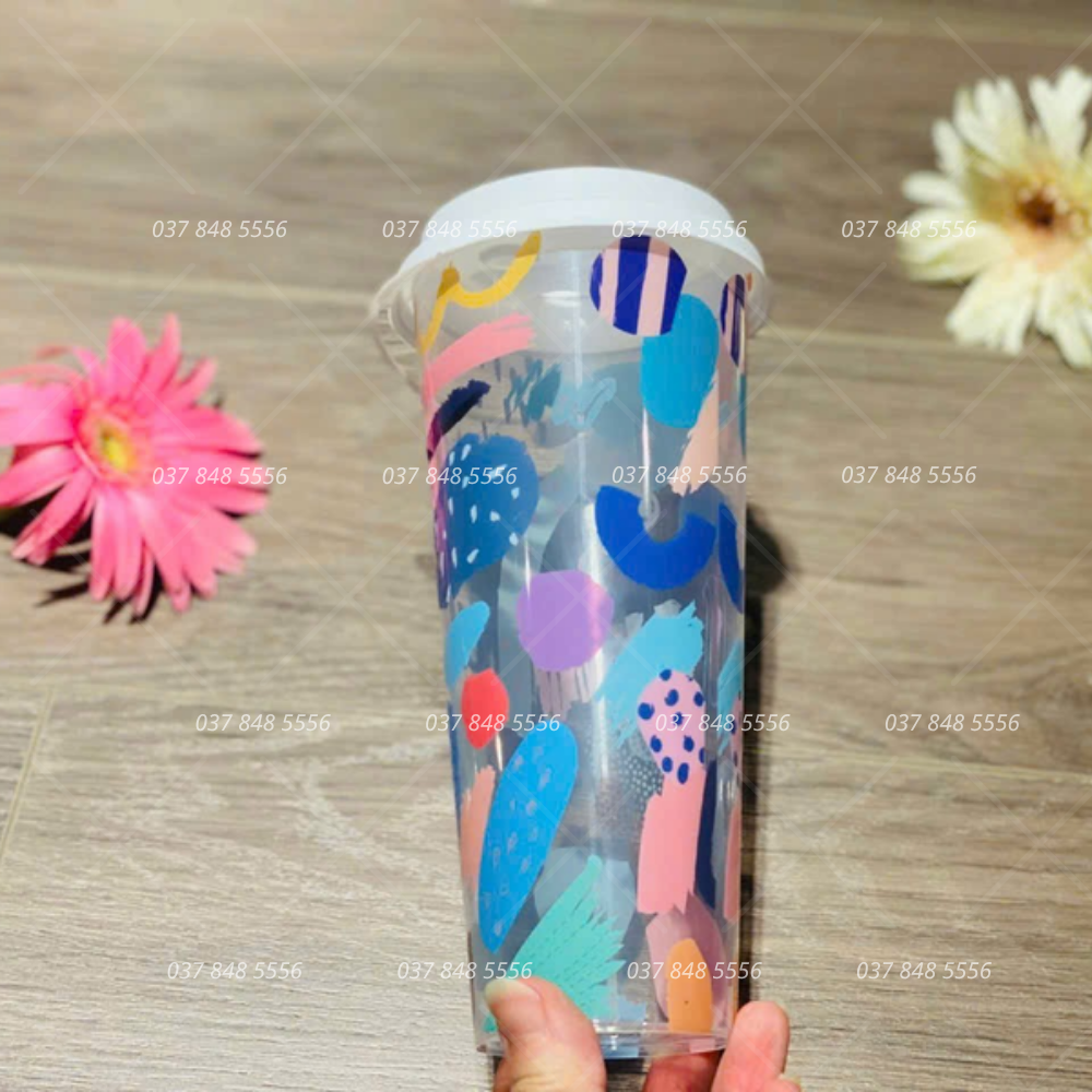 Cốc Nhập Khẩu