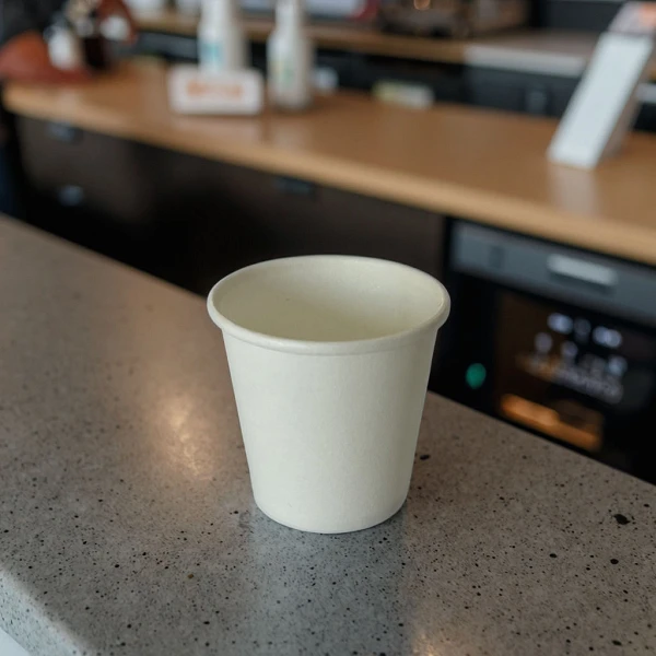 CỐC SAMPLING