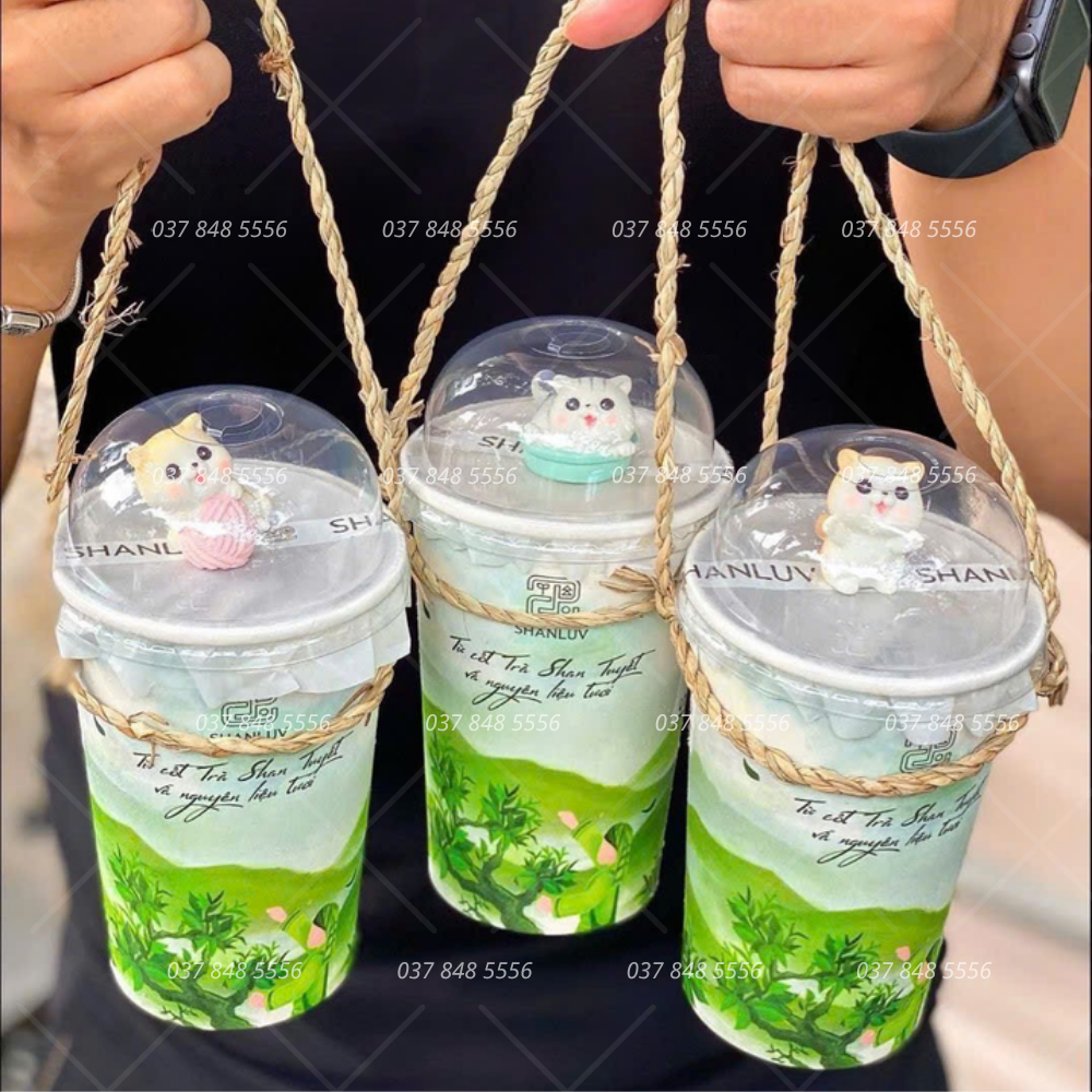 Phụ Kiện Hot