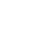 Scroll to tophome