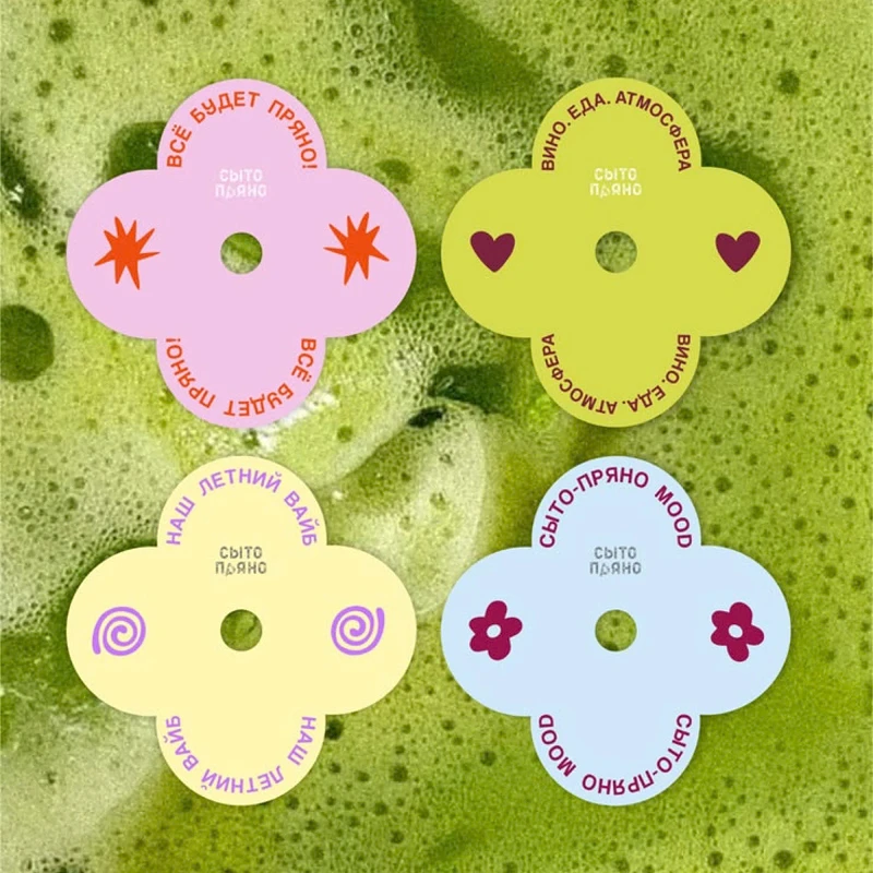 Cover Ly Giấy Bế Hình Theo Yêu Cầu