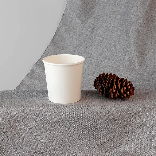 Cốc Giấy 3oz Trơn & In Logo Theo Yêu Cầu liên quan
