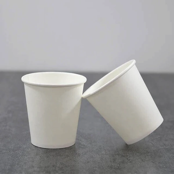 Cốc Giấy 3oz Trơn & In Logo Theo Yêu Cầu liên quan