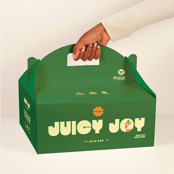 Hộp Carton Đựng Ly Trơn & In Logo Theo Yêu Cầu liên quan