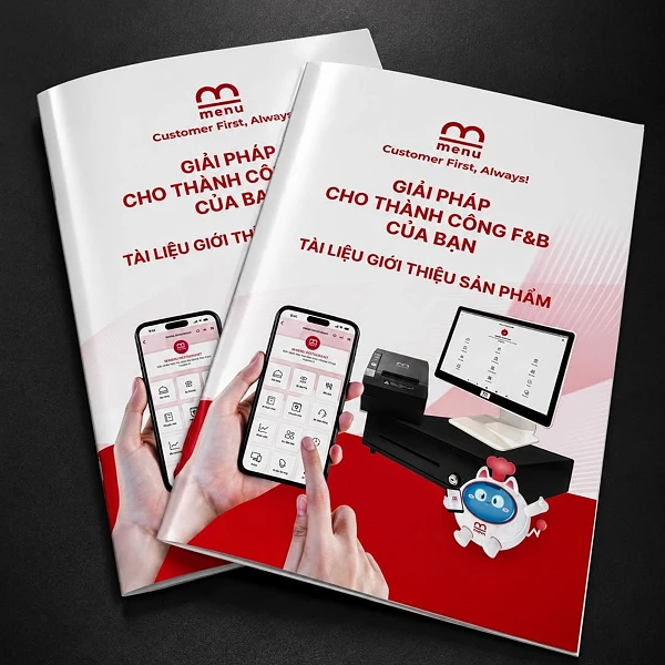 In Catalogue Theo Yêu Cầu liên quan