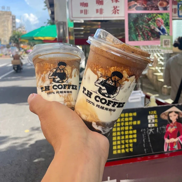 Ly nhựa PP 500ml Ø95 liên quan
