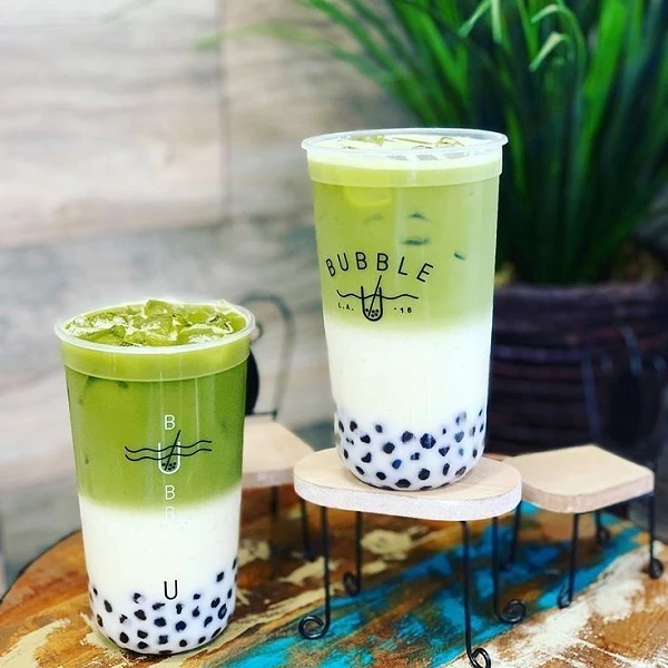 Ly Nhựa PP Bầu Cứng Nhập Khẩu 360ml | 500ml | 700ml liên quan