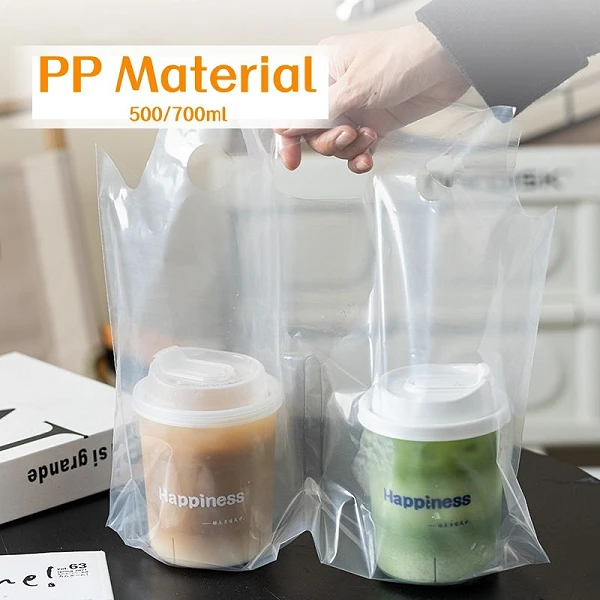 Ly nhựa PP Tim Béo Lùn Ø90 (500ml - 700ml) liên quan