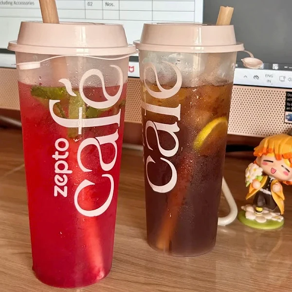 Ly nhựa PP Tim Nhám Cứng 700ml Ø90 liên quan