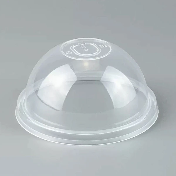 Nắp Cầu Cứng Nhập Khẩu Ø90 liên quan