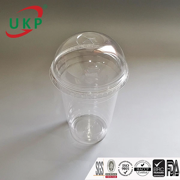 Nắp Cầu Thập PET UKP Ø84 liên quan