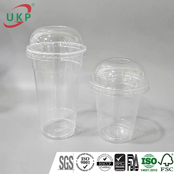 Nắp Cầu Thập UKP PP Ø95 liên quan