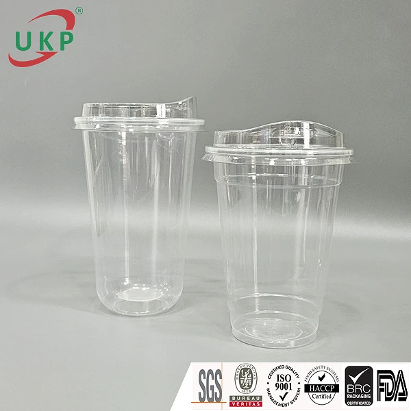 Nắp Uống Trực Tiếp Bật Nút UKP Ø95 liên quan
