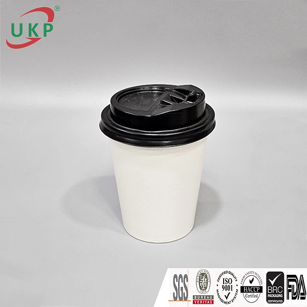 Nắp Uống Trực Tiếp PP Ø80 Màu Đen liên quan